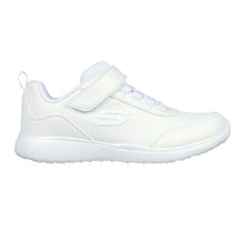 Load image into Gallery viewer, Microstrides - Recess Ready