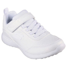 Load image into Gallery viewer, Microstrides - Recess Ready