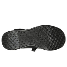 Load image into Gallery viewer, Microstrides - School Bus Kicks