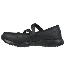 Load image into Gallery viewer, Microstrides - School Bus Kicks