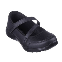 Load image into Gallery viewer, Microstrides - School Bus Kicks