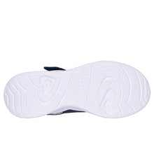 Load image into Gallery viewer, Infants' Heart Lights - Retro Hearts