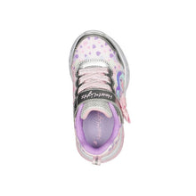 Load image into Gallery viewer, Infants' Flutter Heart Lights - Kind Spirit