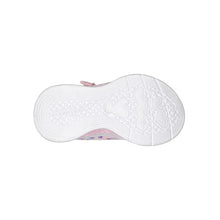 Load image into Gallery viewer, Infants' Flutter Heart Lights - Kind Spirit