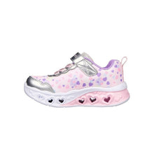 Load image into Gallery viewer, Infants' Flutter Heart Lights - Kind Spirit