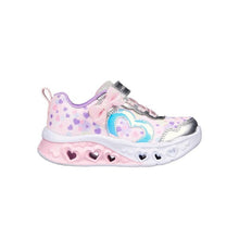 Load image into Gallery viewer, Infants' Flutter Heart Lights - Kind Spirit