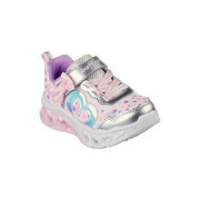 Load image into Gallery viewer, Infants' Flutter Heart Lights - Kind Spirit