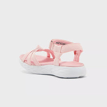 Load image into Gallery viewer, Skechers Girls On-The-GO 600 Sandals