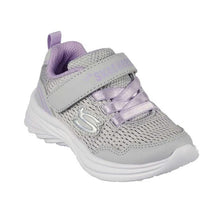 Load image into Gallery viewer, Skechers Girls Dreamer Dancer Shoes