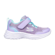 Load image into Gallery viewer, Skechers Girls Dreamer Dancer Shoes