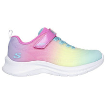 Load image into Gallery viewer, Jumpsters 2.0 - Blurred Dream