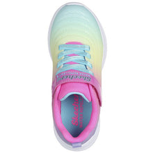 Load image into Gallery viewer, Jumpsters 2.0 - Blurred Dream