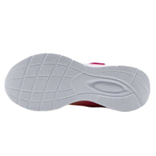 Load image into Gallery viewer, Jumpsters 2.0 - Blurred Dream