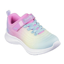 Load image into Gallery viewer, Jumpsters 2.0 - Blurred Dream