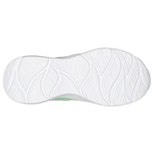 Load image into Gallery viewer, POWER JAMS