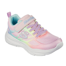 Load image into Gallery viewer, POWER JAMS