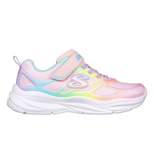 Load image into Gallery viewer, POWER JAMS