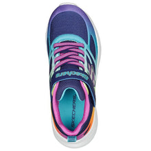 Load image into Gallery viewer, POWER JAMS