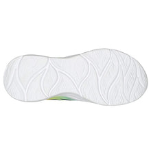 Load image into Gallery viewer, POWER JAMS