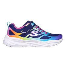 Load image into Gallery viewer, POWER JAMS