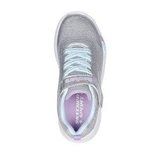 Load image into Gallery viewer, Dreamy Lites - Ready to Shine