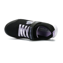 Load image into Gallery viewer, WAVY LITES