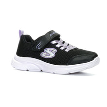 Load image into Gallery viewer, WAVY LITES