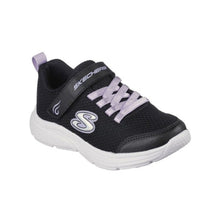 Load image into Gallery viewer, WAVY LITES