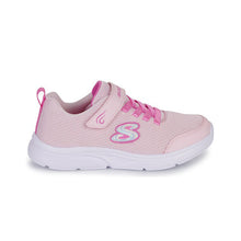 Load image into Gallery viewer, WAVY LITES