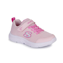 Load image into Gallery viewer, WAVY LITES