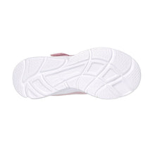 Load image into Gallery viewer, WAVY LITES