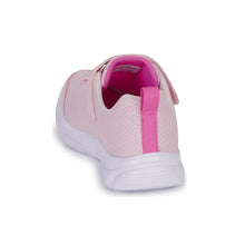 Load image into Gallery viewer, WAVY LITES