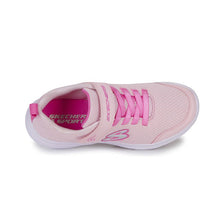 Load image into Gallery viewer, WAVY LITES