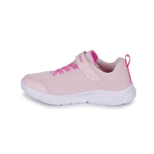 Load image into Gallery viewer, WAVY LITES