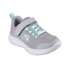 Load image into Gallery viewer, Kids' Wavy Lites - Blissfully Free