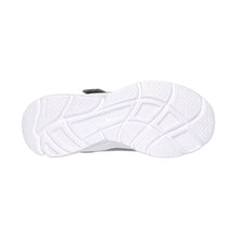 Load image into Gallery viewer, Kids' Wavy Lites - Blissfully Free