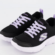 Load image into Gallery viewer, Wavy Lites - Blissful Wish