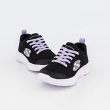 Load image into Gallery viewer, Wavy Lites - Blissful Wish