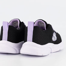 Load image into Gallery viewer, Wavy Lites - Blissful Wish