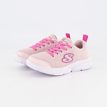 Load image into Gallery viewer, Wavy Lites - Blissful Wish