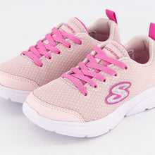 Load image into Gallery viewer, Wavy Lites - Blissful Wish