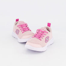 Load image into Gallery viewer, Wavy Lites - Blissful Wish