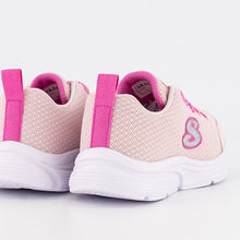 Load image into Gallery viewer, Wavy Lites - Blissful Wish