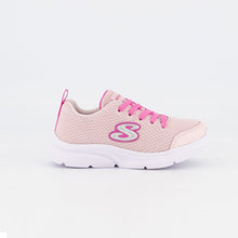 Load image into Gallery viewer, Wavy Lites - Blissful Wish