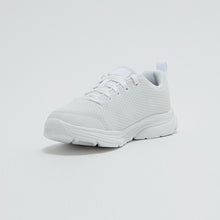 Load image into Gallery viewer, Wavy Lites - Blissful Wish