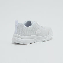 Load image into Gallery viewer, Wavy Lites - Blissful Wish