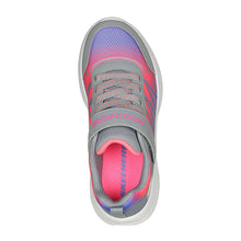 Load image into Gallery viewer, Bounder - Groovy Moves