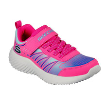 Load image into Gallery viewer, GIRLS BOUNDER - GROOVY MOVES