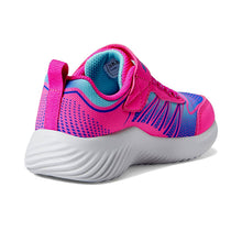 Load image into Gallery viewer, GIRLS BOUNDER - GROOVY MOVES