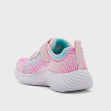 Load image into Gallery viewer, Bounder - Groovy Moves